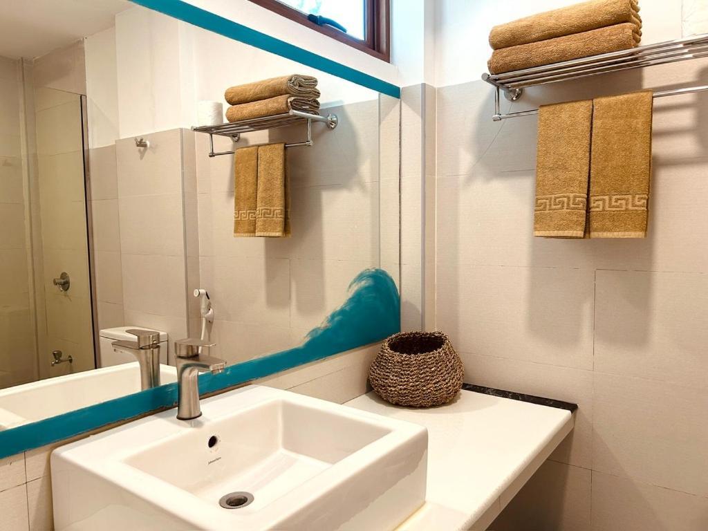 Canopus Retreat Thulusdhoo Ngoại thất bức ảnh